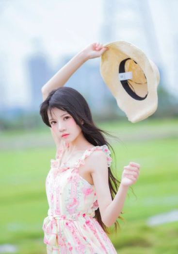 91精品视频网站_国产剧电影在线看