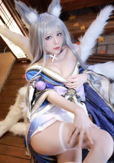 少妇高潮毛片免费观看a京东热_BD韩语免费在线播放
