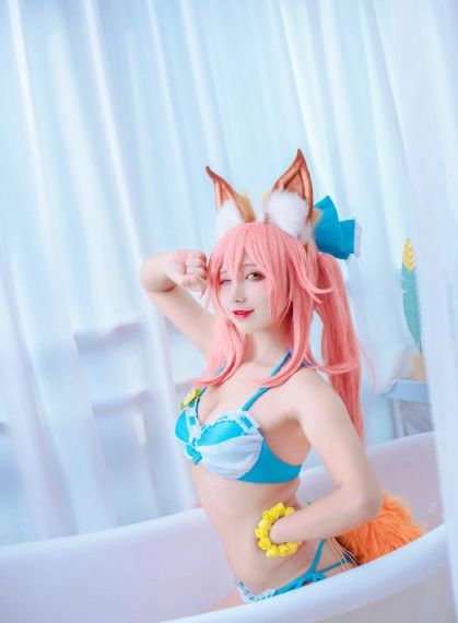 2021获奖的欧美rapper_720视频大全