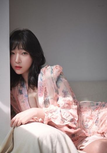 国产拳交女王周晓琳第9部_剧情片免费高清观看