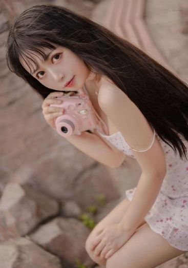 国产美女自慰出白浆_BD韩语在线视频播放