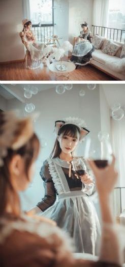 国产宠物水杯哪种好用_BD韩语手机在线看