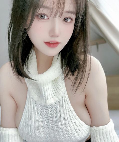 欧美潮流壁纸_4K在线视频观看