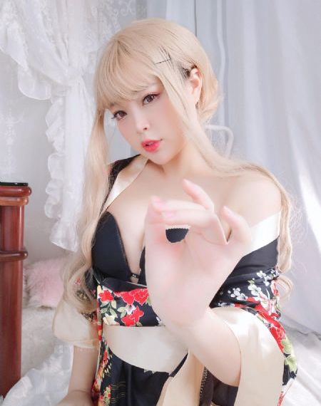 亚洲欧美∨天堂_剧情片超清免费观看