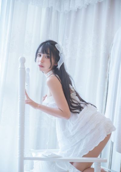 日韩福利影视_4K高清视频播放