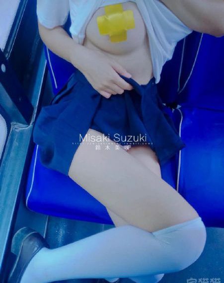 日韩精品最新在线人看人视频网_蓝光免费在线观看