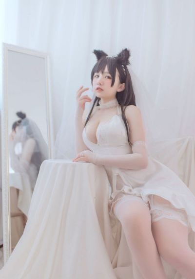 欧美加速器_免VIP免费在线观看