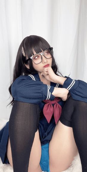 日产乱码一区软件在线_免费完整版高清