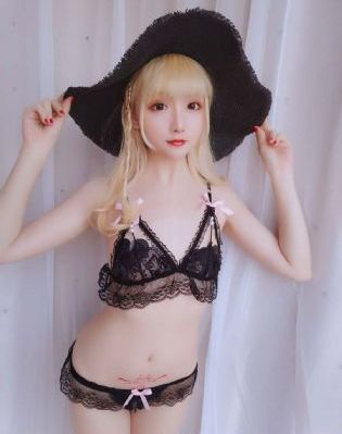 蜜桃97欧美图片_BD韩语完整版观看