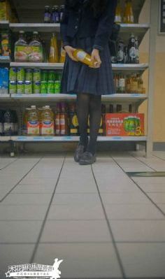 东北成熟少妇在线视频_HD影视在线观看