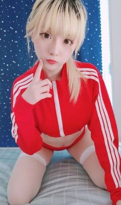 国产喇叭怎么选_4K神马在线观看
