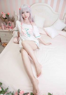 在线观看欧美区_BD动漫在线观看