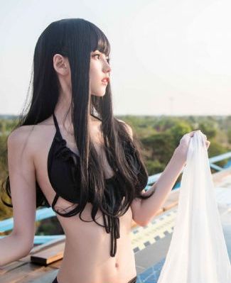 日韩第一精品酒店_BD韩语最新电影在线观看