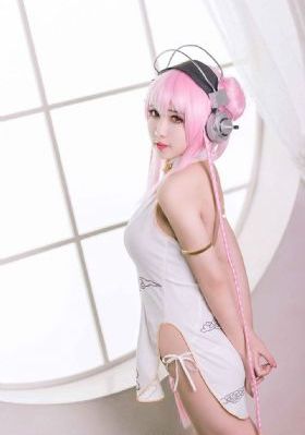 亚洲欧美日韩国产网站_1080在线观看电视