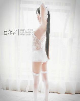 国产小mpv_手机在线看片