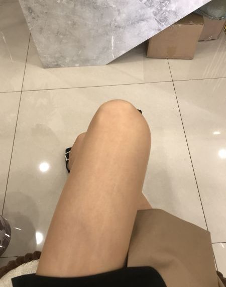 91香蕉视频在线观看下载_DVD免费观看韩国
