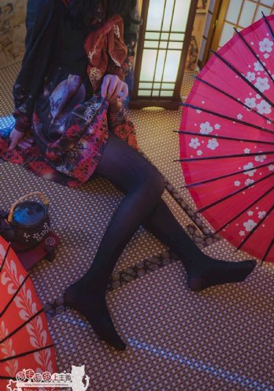 91去国产去看涩_粤语中字在线观看