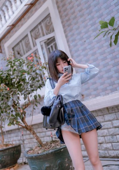 日韩精品精品不卡成人性视频_HD动漫免费观看