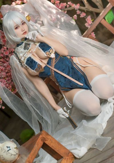 欧美唯美浪漫爱情_1080P免费高清观看