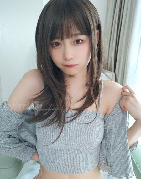 男生头像欧美大叔_BD日本电影免费