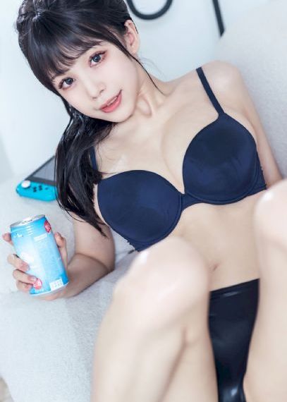 国产芯片第一龙头股_国产剧电影免费在线