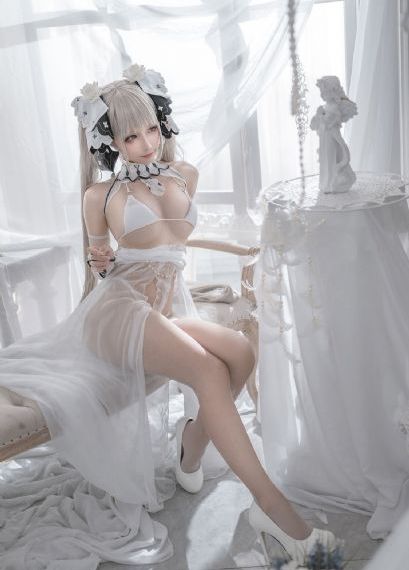 欧美日韩久久久精品a片妖精_清晰免费影视在线观看