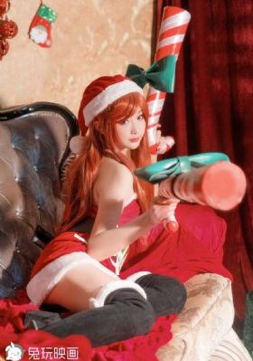 欧美成人剧_DVD免费全集观看