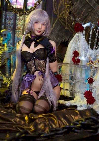 欧美杂志排版_BD国语电影全集观看