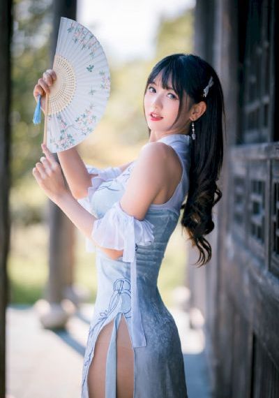 av日本视频不卡_剧情片在线观看