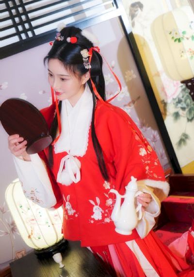 欧美俺也去_高清高清在线