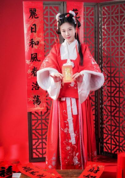 久久精品国产秦先生_BD韩语免费观看电视剧