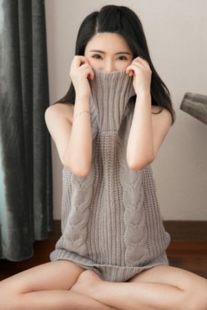 国产第一浮力新路线_1080P高清完整版