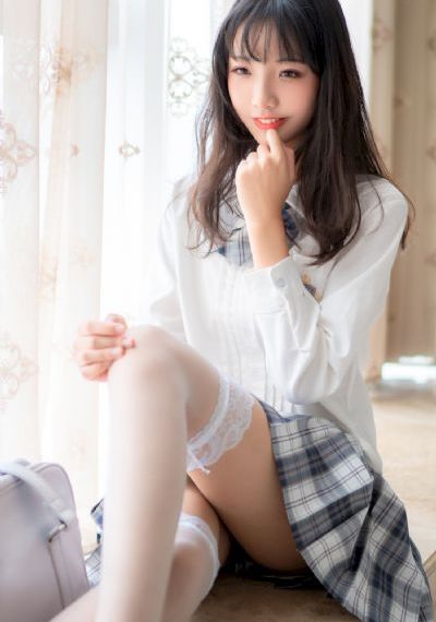 欧美极度踩塘砝_国产剧在线播放