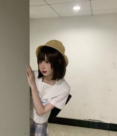 欧美瘦身健身操_完整版在线观看