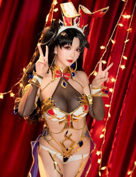 熟女水柔国产精品区_超清免费观看