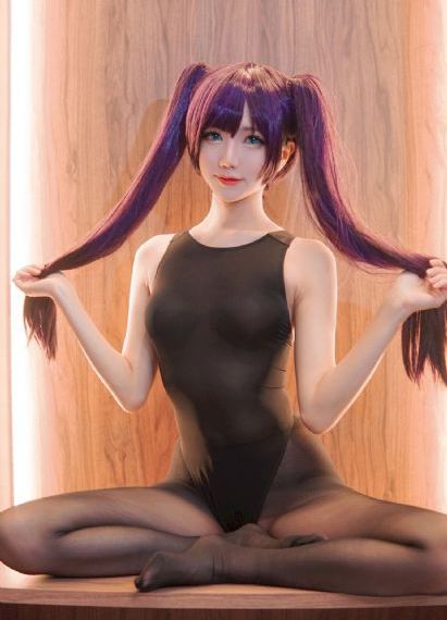 在线欧美人成免费视频_超清版蓝光版中文字幕包