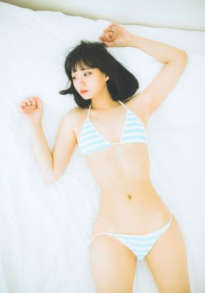 日韩芒果视频app_DVD日韩免费观看