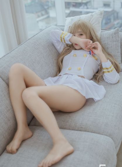 国产成人福利在线观看_剧情片免费在线观看