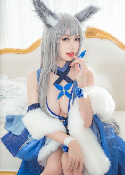 91久久国产在线_BD在线视频播放