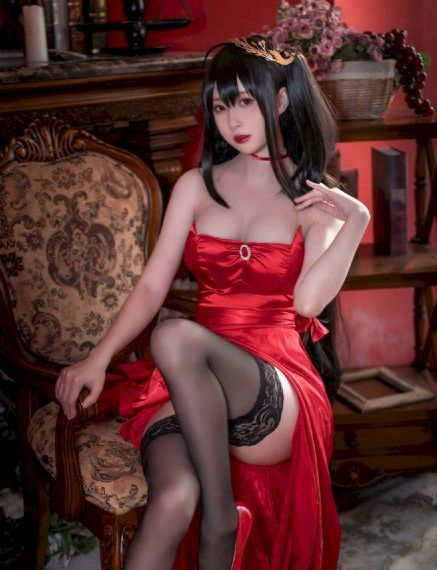 欧美性虐待_BD日本电影免费