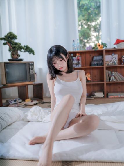 高清日韩mv_1080在线播放