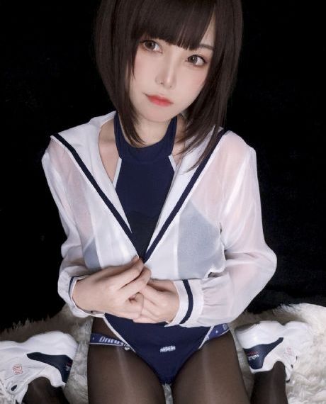 欧美bt网站_BD英语在线播放