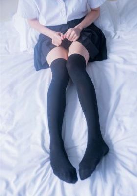 欧美人黑人照片_BD英语天堂在线