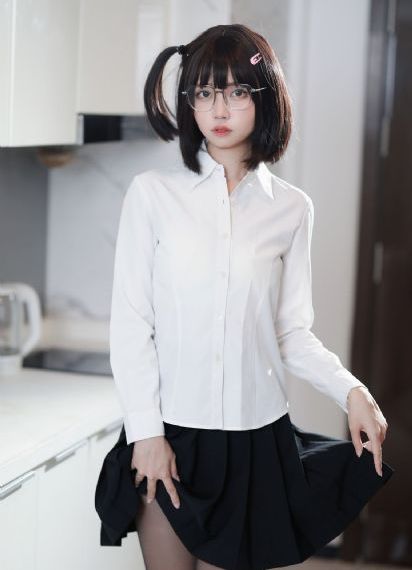 国产日本欧美屁屁影院_720日韩免费观看