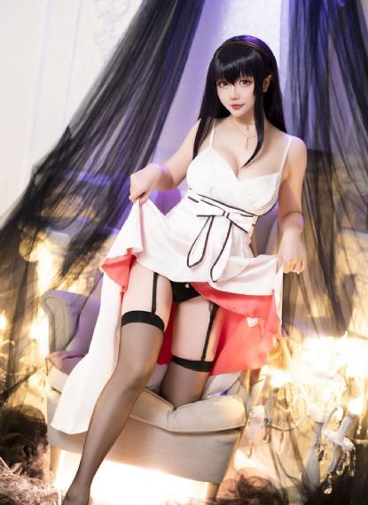 欧美风格衣服冬季_4K韩国电影在线观看