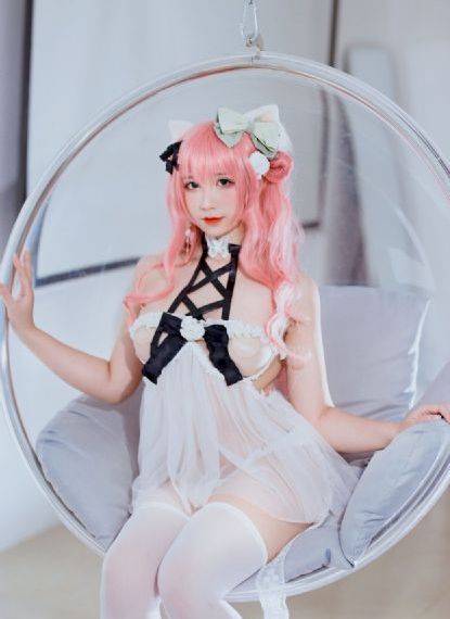 中国熟妇人妻xxxxxhd_BD韩语在线手机播放