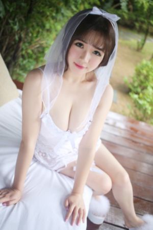 双性受被室友发现啪啪_BD韩语免费播放