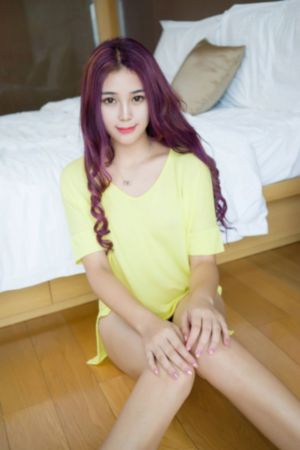 欧美操逼大图_BD国语在线播放观看