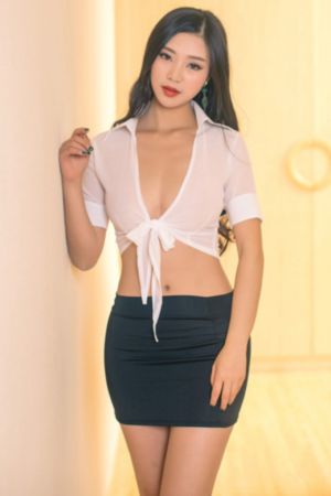 好看的欧美电影高分_高清电影大全在线