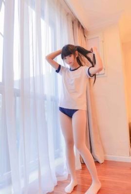 日韩男女啪啪_国产剧高清免费观看